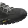 Merrell Chaussures de randonnée Intercept