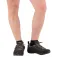 Merrell Chaussures de randonnée Intercept