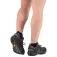 Merrell Intercept Buty trekkingowe