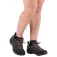 Merrell Chaussures de randonnée Intercept