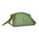 VAUDE Mark UL 3P telt