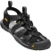 Keen Sandales Clearwater CNX