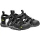 Keen Sandales Clearwater CNX
