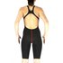 Speedo Tri Pro Suit Woman Not Fina Aproved
