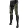 X-BIONIC Recovery Pants