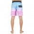 Rip curl Brashed Out 19 Zwemshorts