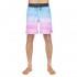 Rip curl Brashed Out 19 Badehose