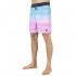 Rip curl Brashed Out 19 Badehose