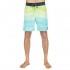 Rip curl Brashed Out 19 Zwemshorts