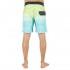 Rip curl Brashed Out 19 Swimming Shorts