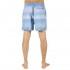 Rip curl Courtside Split 16 Volley Badehose