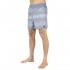 Rip curl Courtside Split 16 Volley Badehose