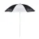 Rip Curl Beachin Umbrella