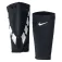 Nike Lock Elite Shin Guards Sleeves