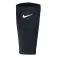 Nike Lock Elite Shin Guards Sleeves