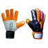 Rinat Asimetric Goalkeeper Gloves
