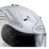 HJC TR1 SIG Full Face Helmet