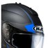 HJC IS17 Mission Full Face Helmet