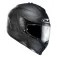 HJC IS17 Mission Full Face Helmet