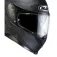 HJC IS17 Mission Full Face Helmet