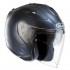 HJC FG Jet Metal Open Face Helmet