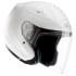 HJC RPHA Jet Gantz Open Face Helmet