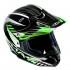 HJC RPHA X Schuma Motorcross Helm