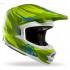 HJC FG X Talon Motorcross Helm