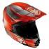 HJC FG X Talon Motorcross Helm