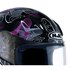 HJC CL-Y Tableau Full Face Helmet