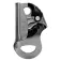 Petzl Ascendant Basic