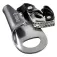Petzl Ascendent Basic