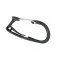Petzl Caritool snap hook