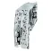 Petzl Croll S nouseva