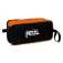 Petzl Fakir stegjernpose