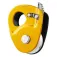 Petzl Micro Traxion 풀리