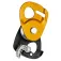 Petzl Micro Traxion pulley