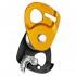 Petzl Micro Traxion Rolle