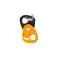 Petzl Polea Micro Traxion
