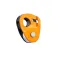 Petzl Micro Traxion 풀리