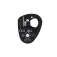Petzl Polea Micro Traxion