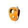 Petzl Micro Traxion 풀리
