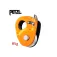 Petzl Micro Traxion 풀리