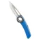 Petzl Canivete Spatha