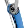 Petzl Navalla Spatha