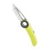 Petzl Canivete Spatha