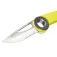 Petzl Navalla Spatha