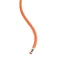 Petzl Cima Volta 9.2 mm