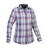 Salewa Thermalite Lange Mouwen Overhemd