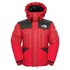 The north face Veste Himalayan